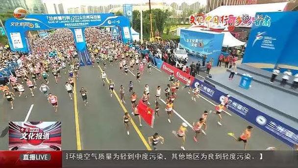 在过去的几