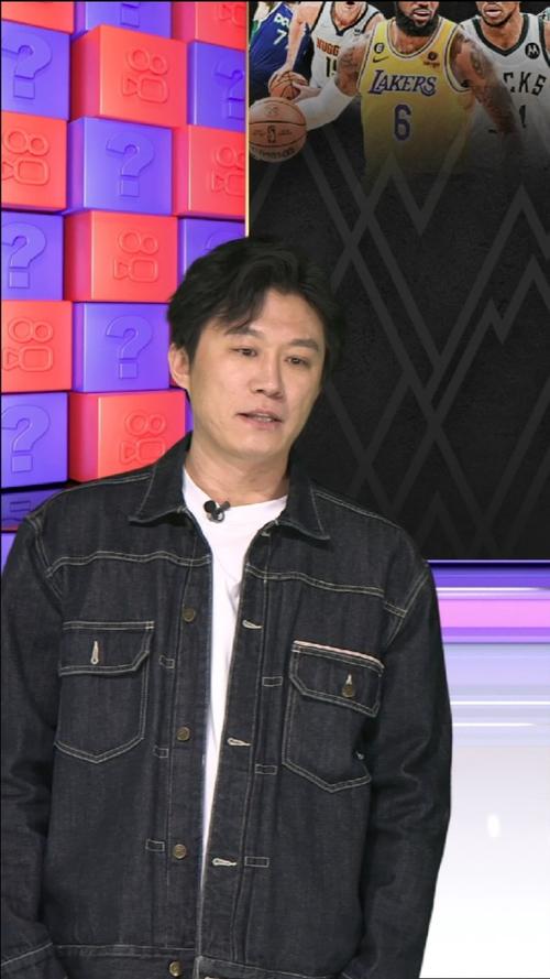 J羅這位球
