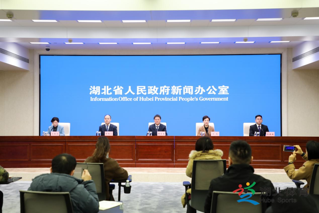 绕圈赛不仅