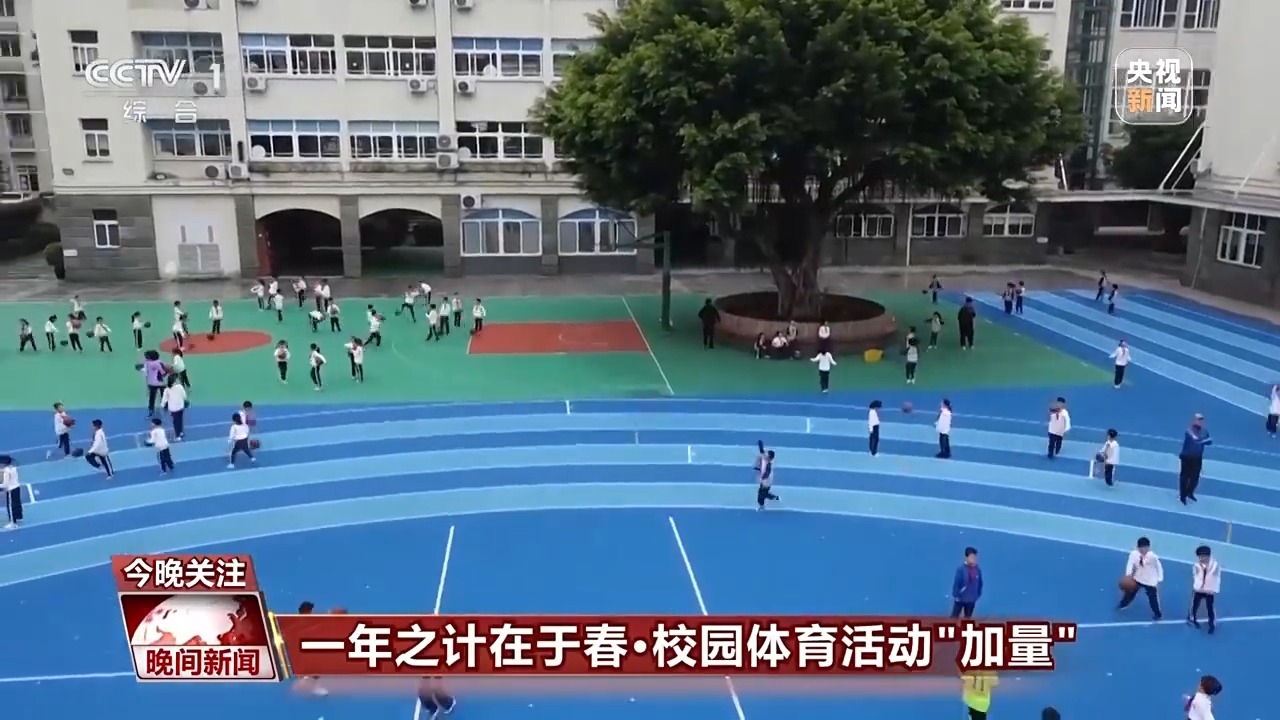 力的直接表