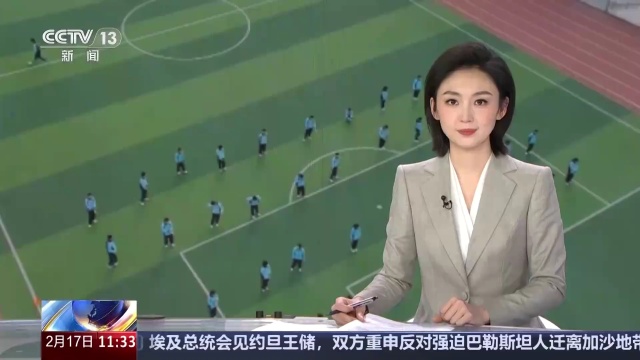 帮助其提升