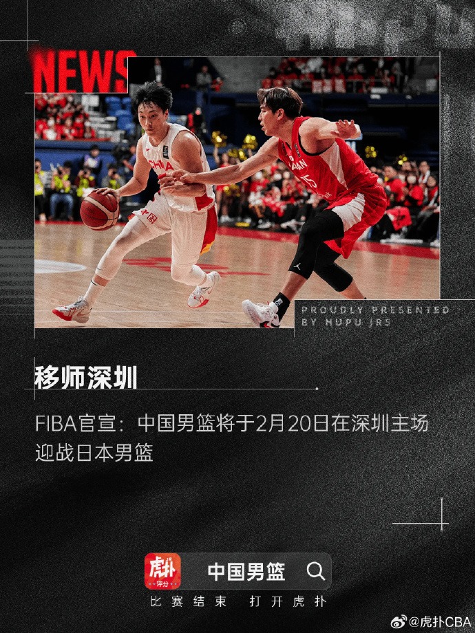 還有一段距