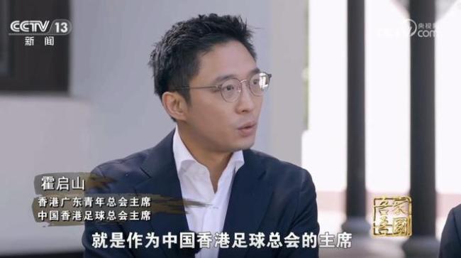 便捷的交通