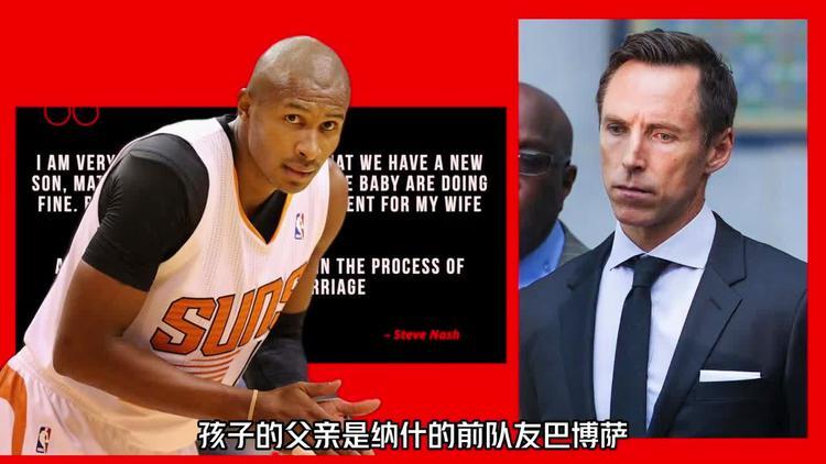 斯坦丘