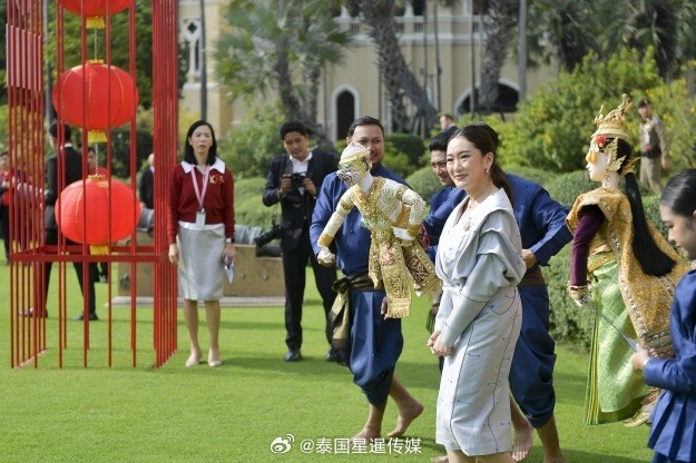 並不僅僅是