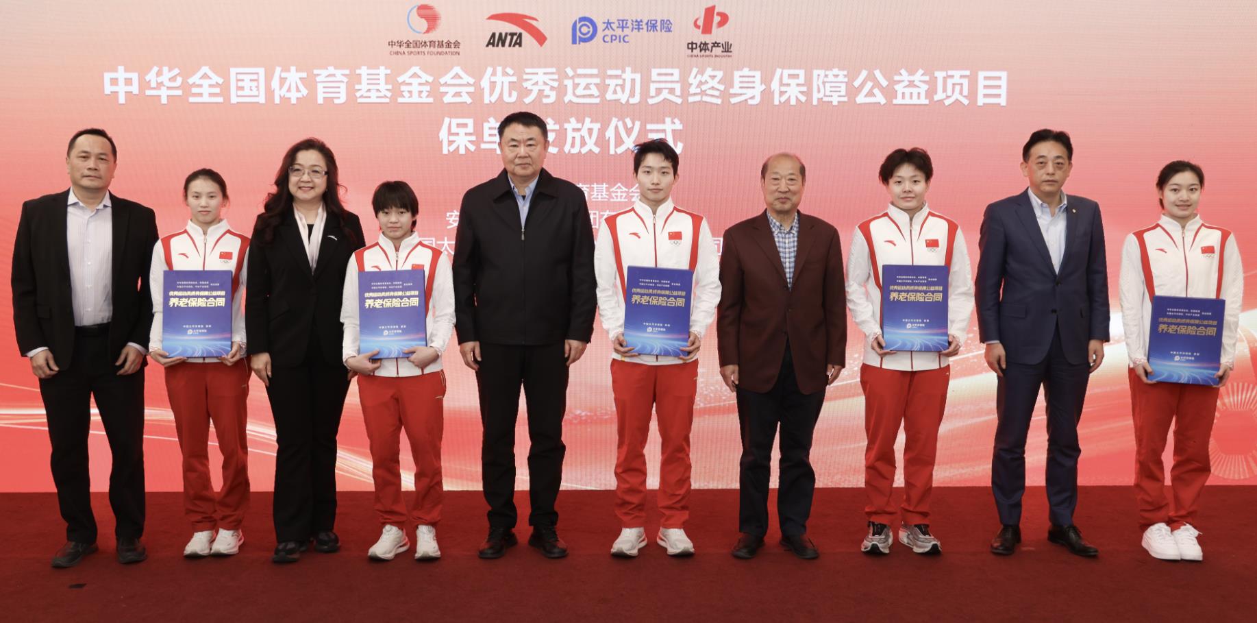 授游泳技能