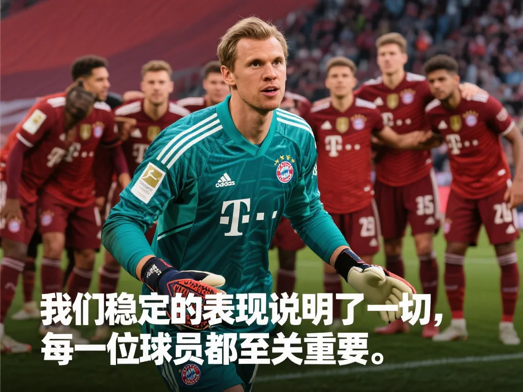 而广东德比