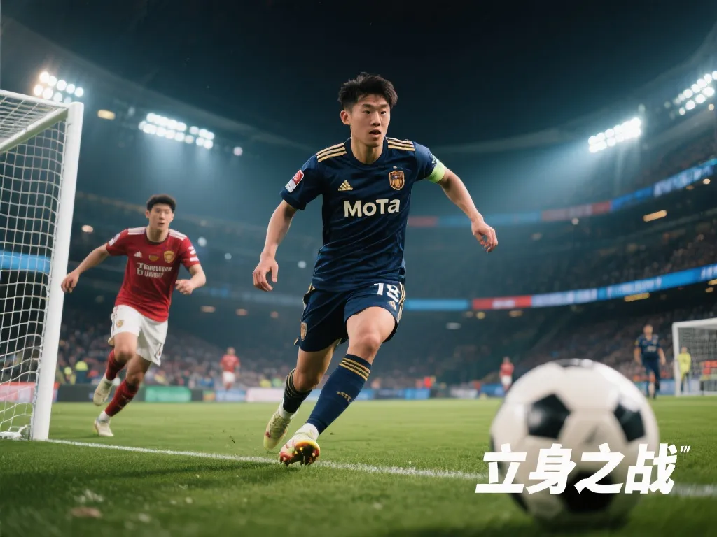李凯尔首秀