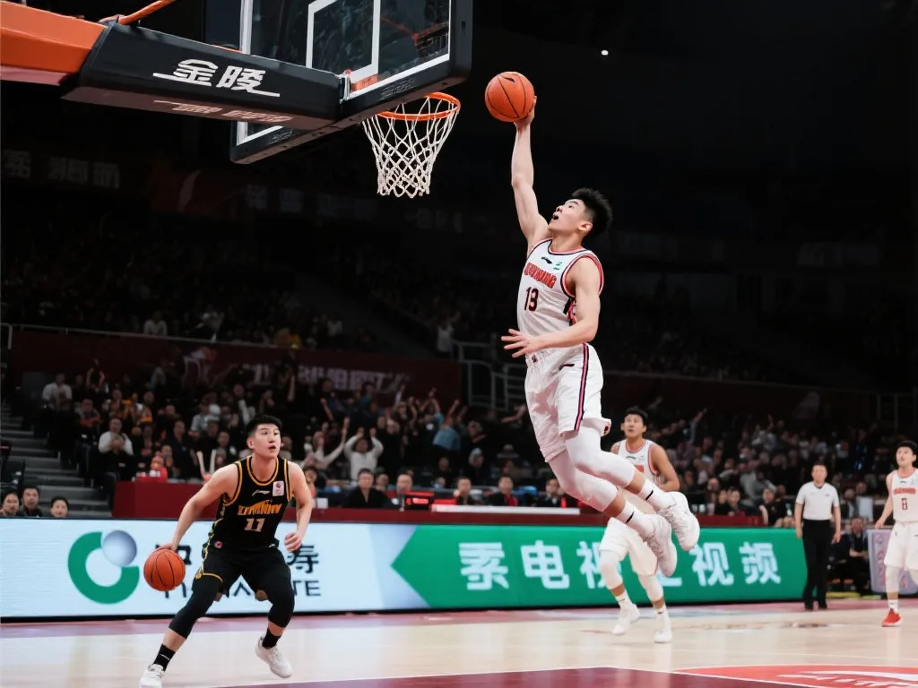 相信通过不