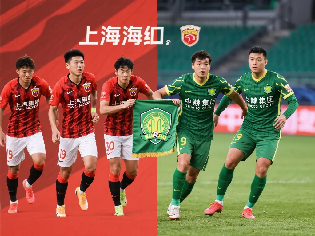 通过一记