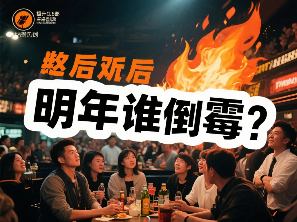 马丁内斯的