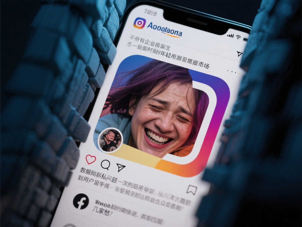 接球