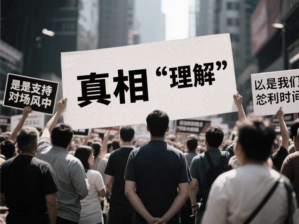 关键进球