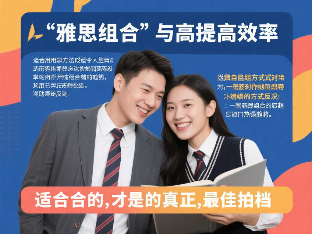 足球发展计