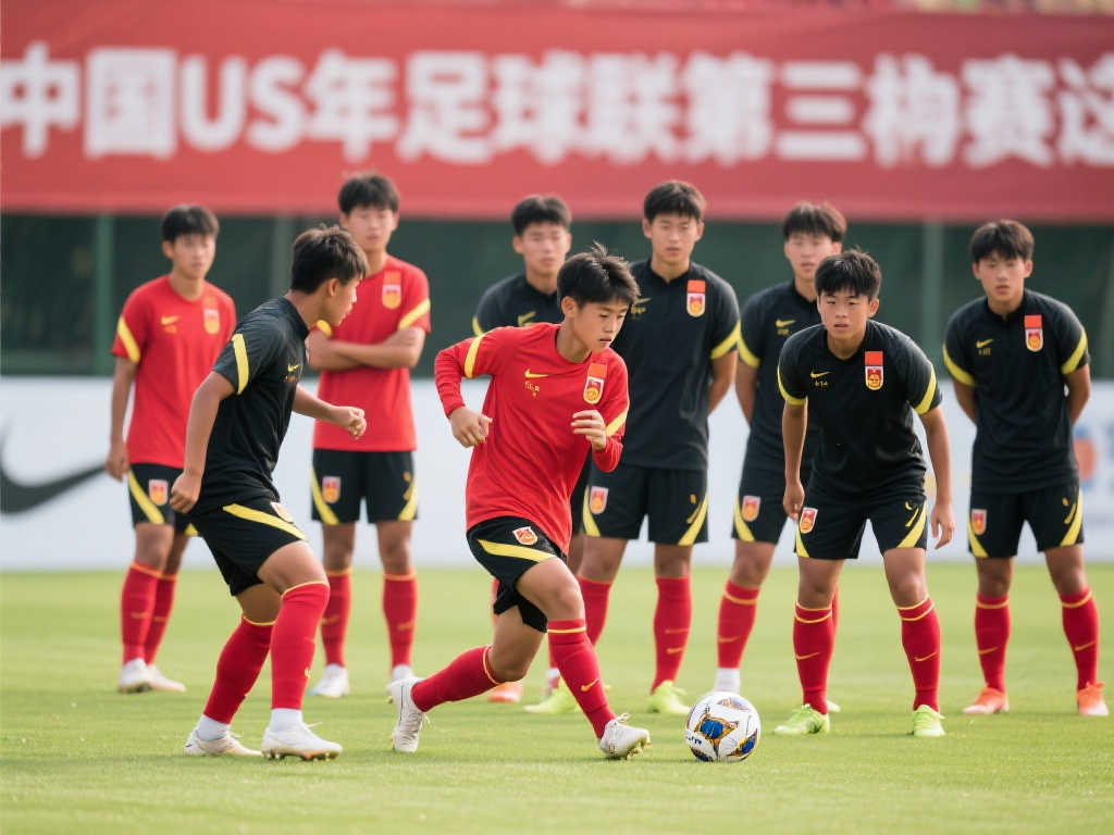 机是否