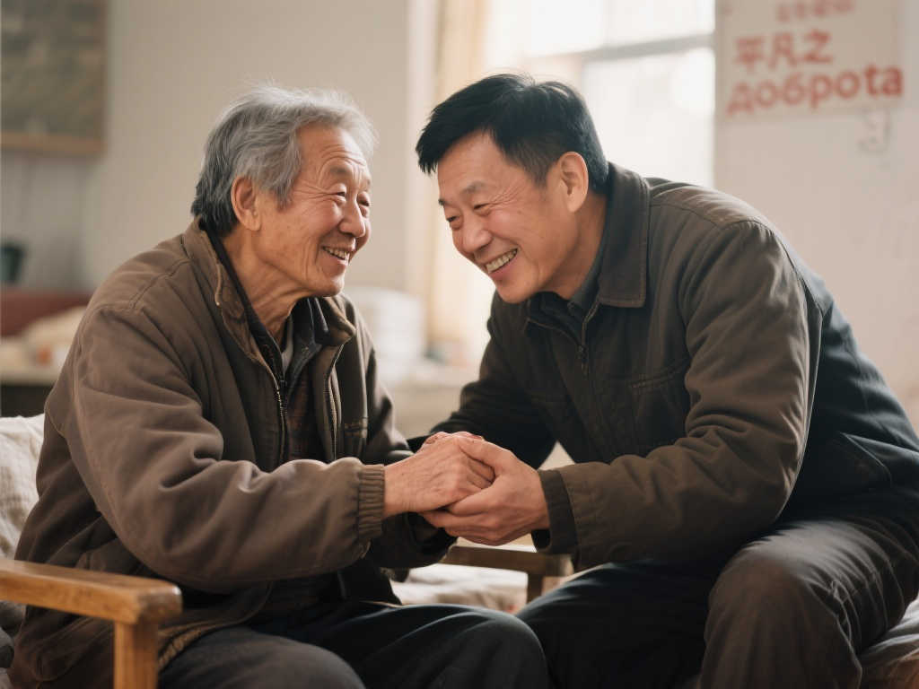 多的资金与
