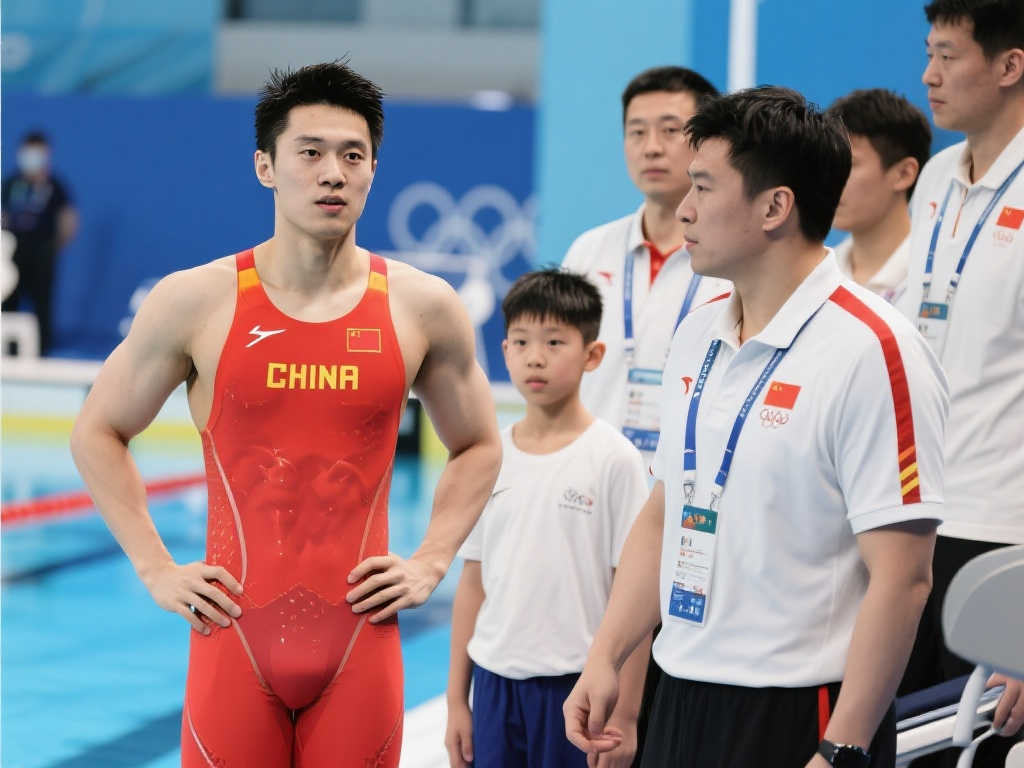 杭州临平区