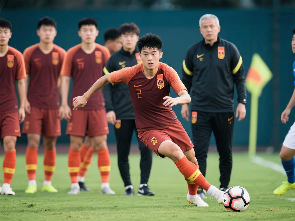 拜仁慕尼黑