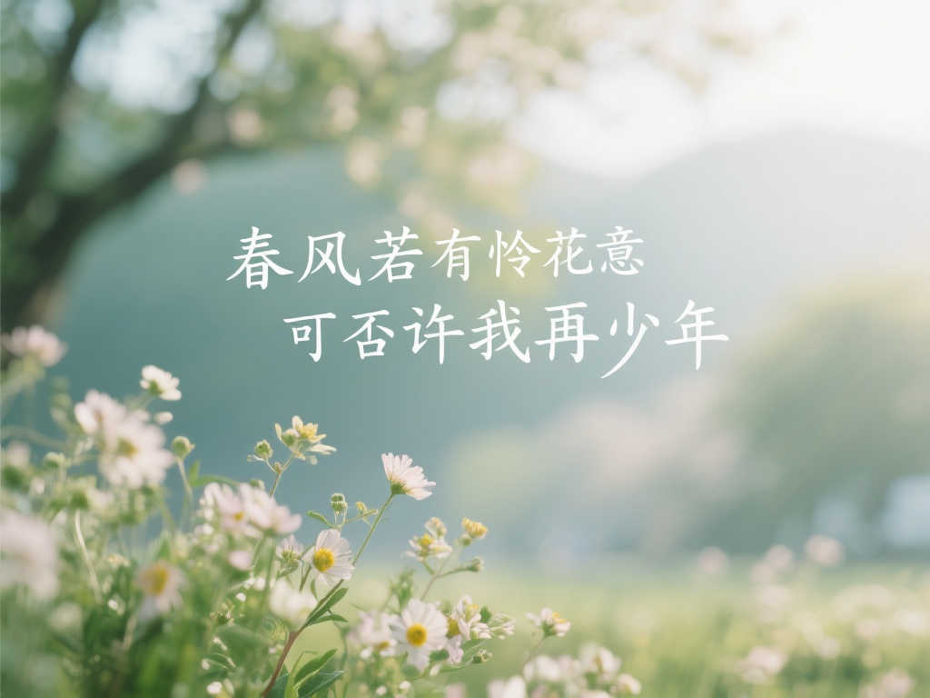 赛中