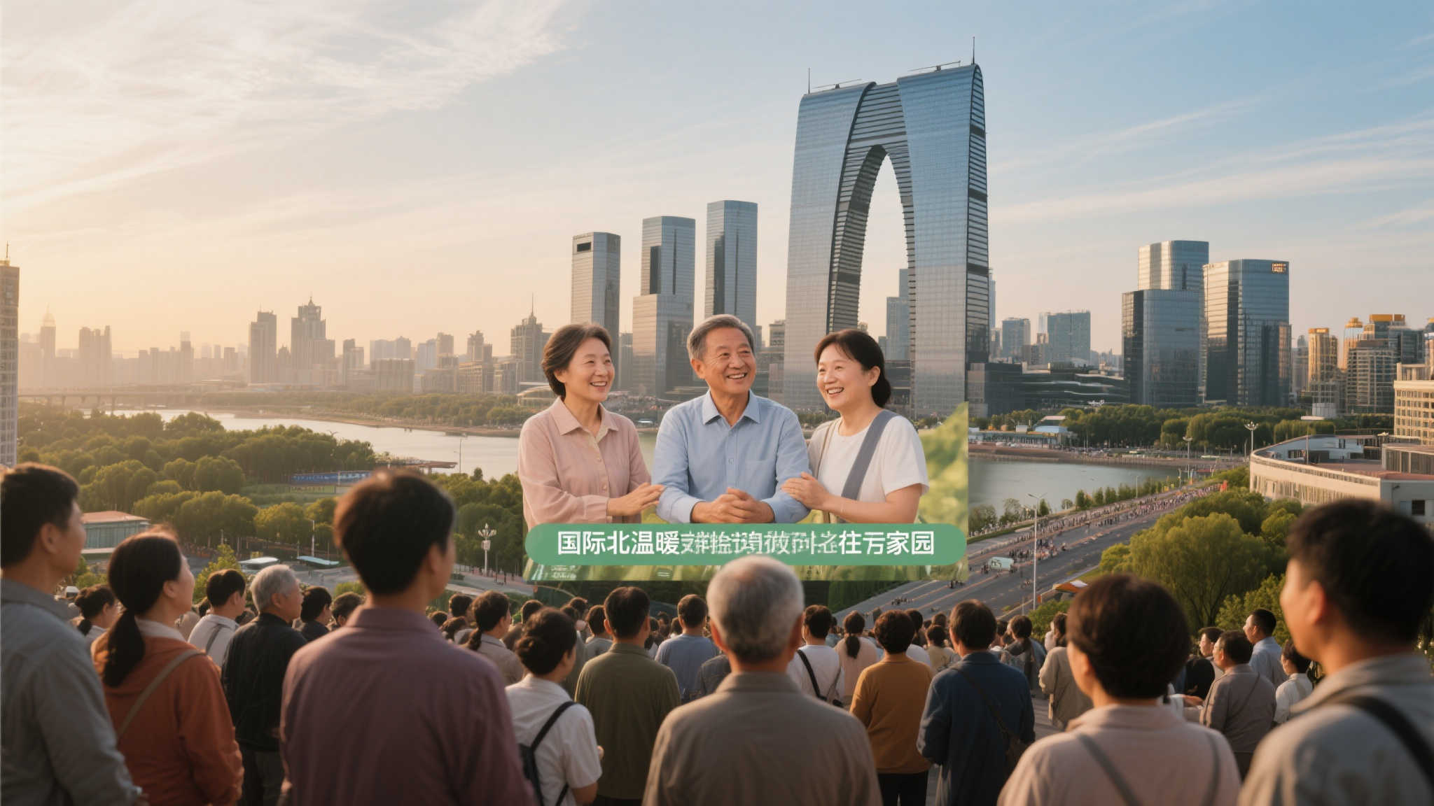 热讽击垮