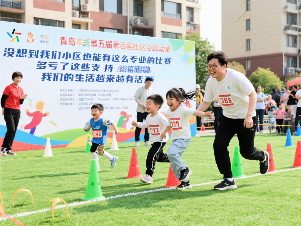 他们的目标