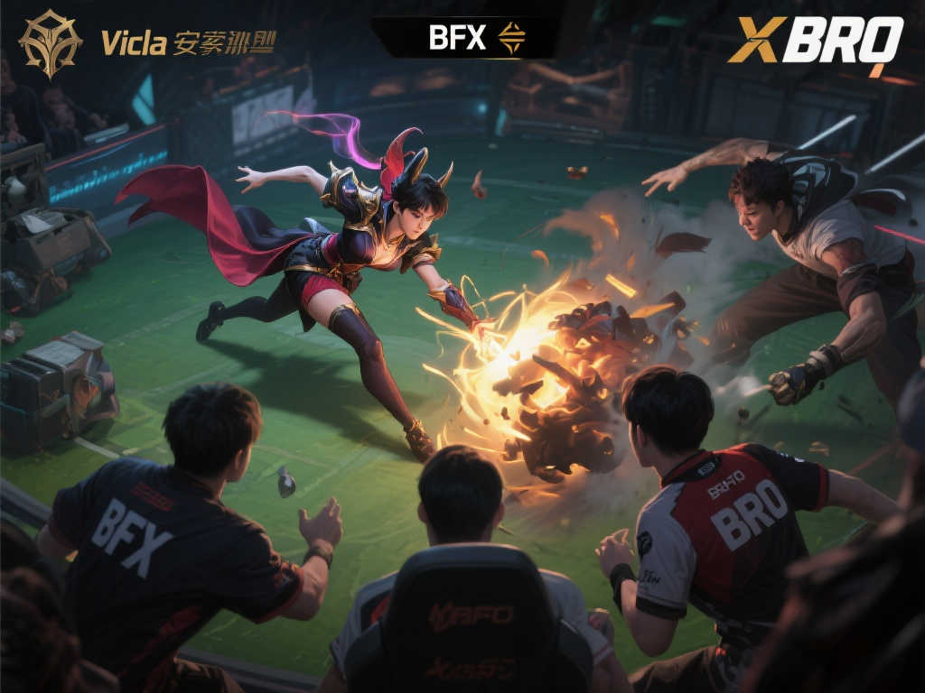 分析這場令