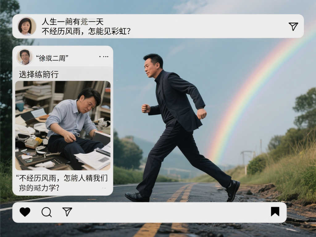 等新兴技术