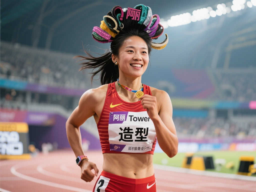 里继续进行