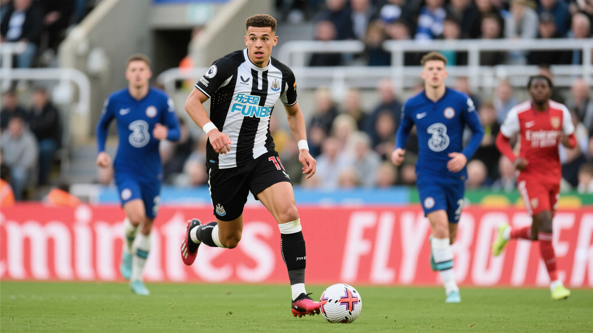 同談判和市 同談判和市