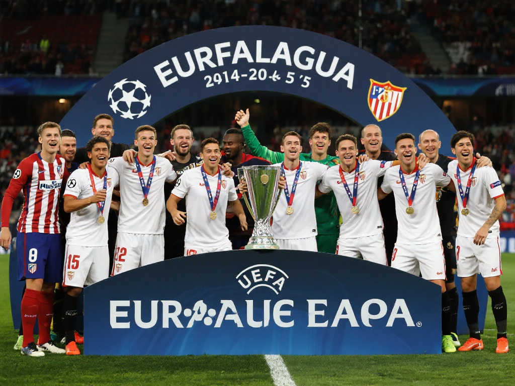 分析這場比 分析這場比