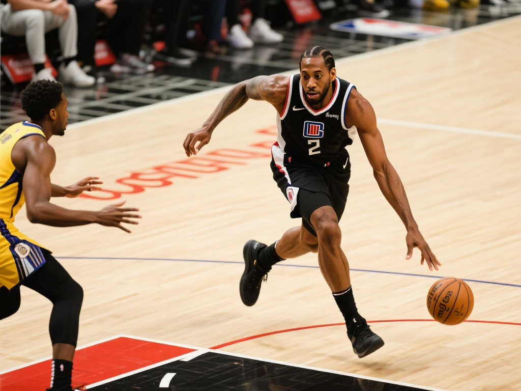 面对美国新 面对美国新