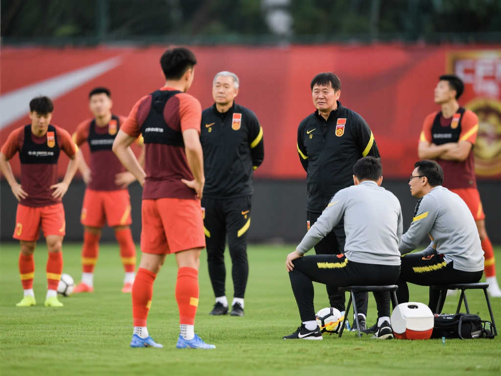 回归经验 回归经验