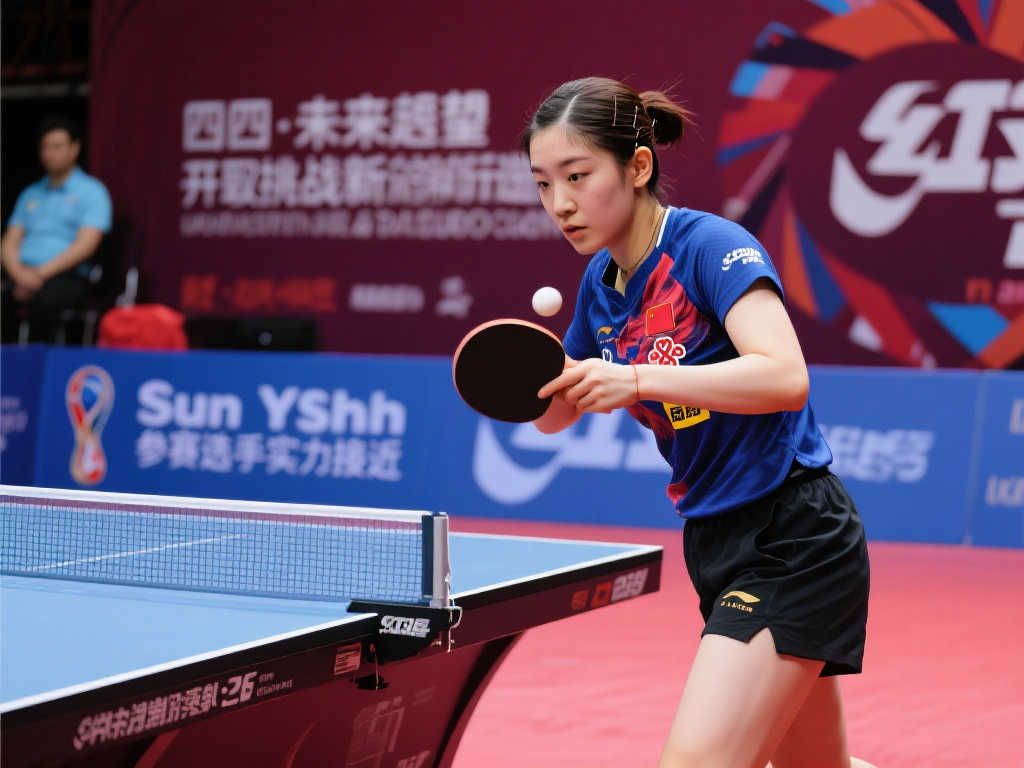 該金額雖未 該金額雖未