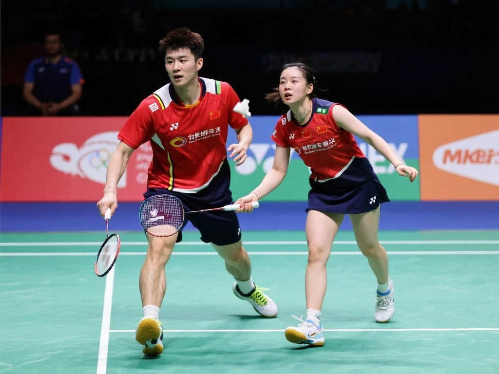 是烏克蘭足 是烏克蘭足