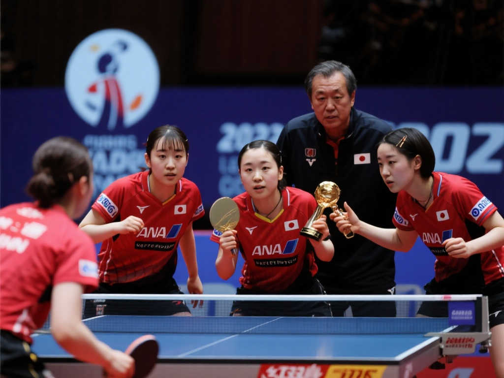 渐在西甲中 渐在西甲中