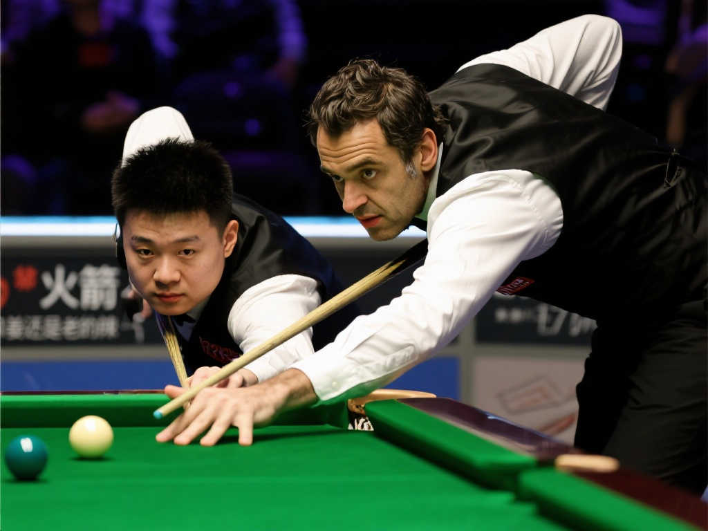 尽如人意 尽如人意