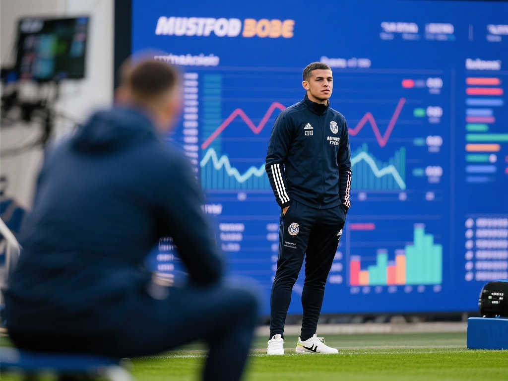 员国的积极 员国的积极