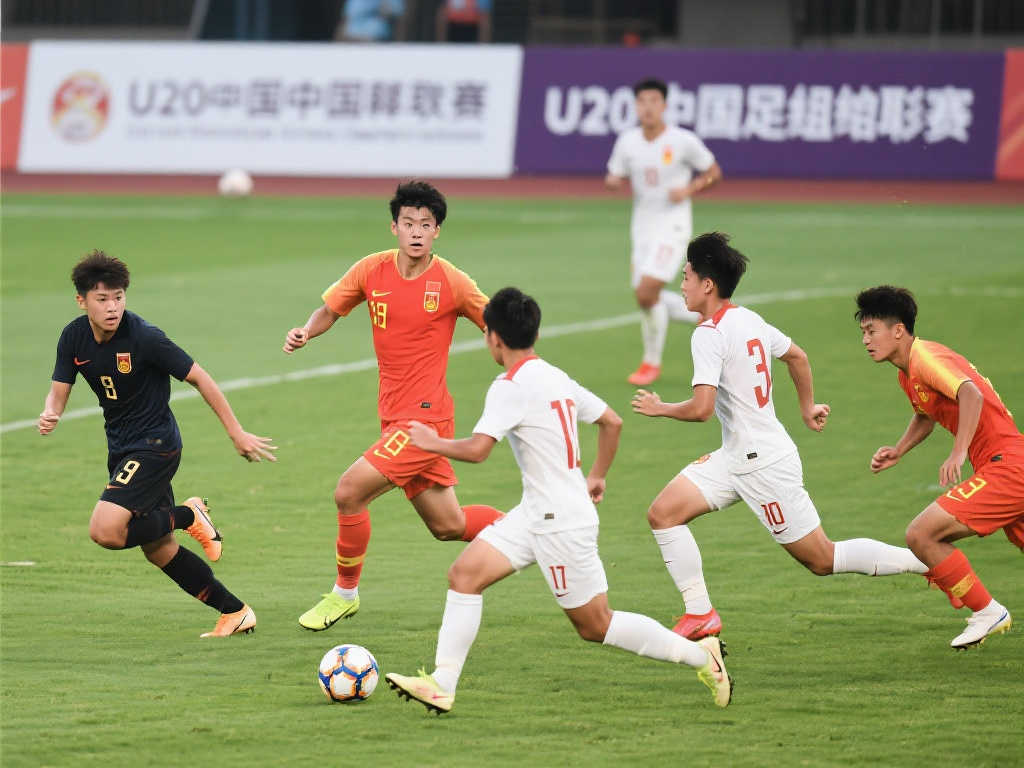 也为他们在 也为他们在