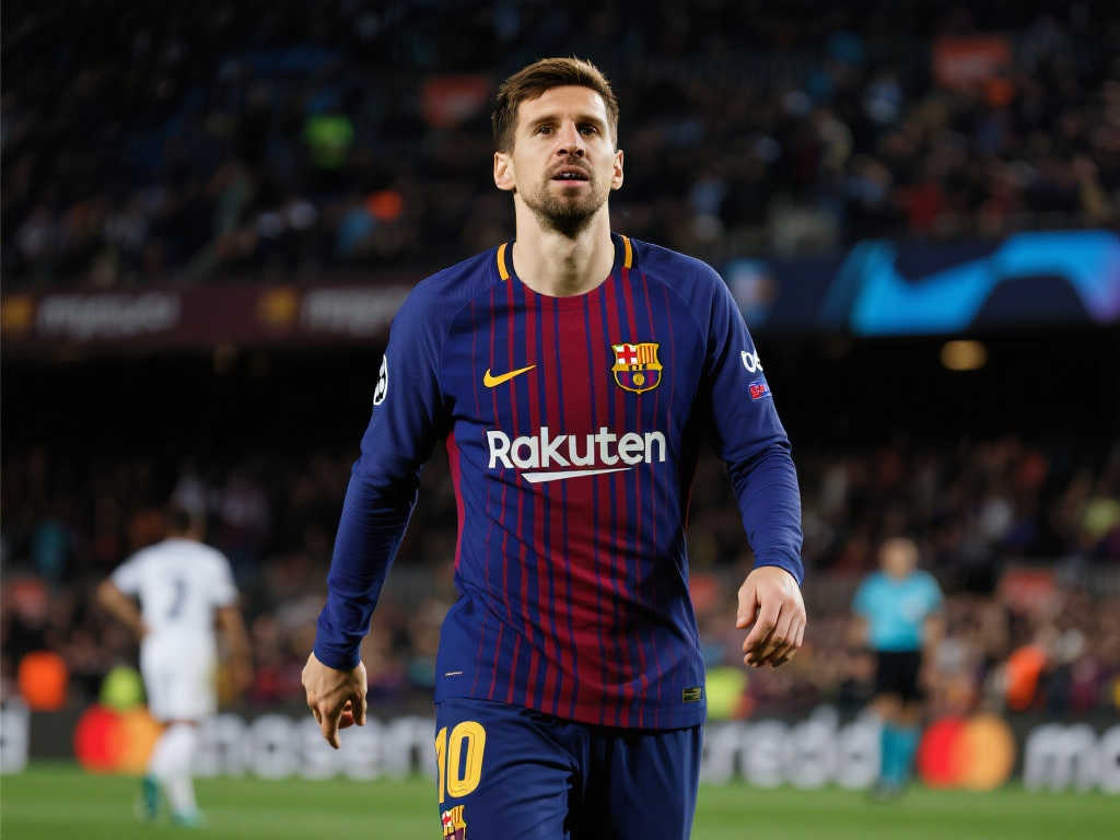 球迷所乐见 球迷所乐见