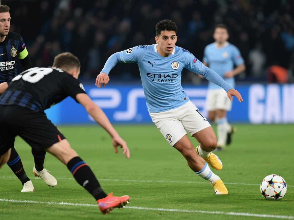 无可挑剔 无可挑剔