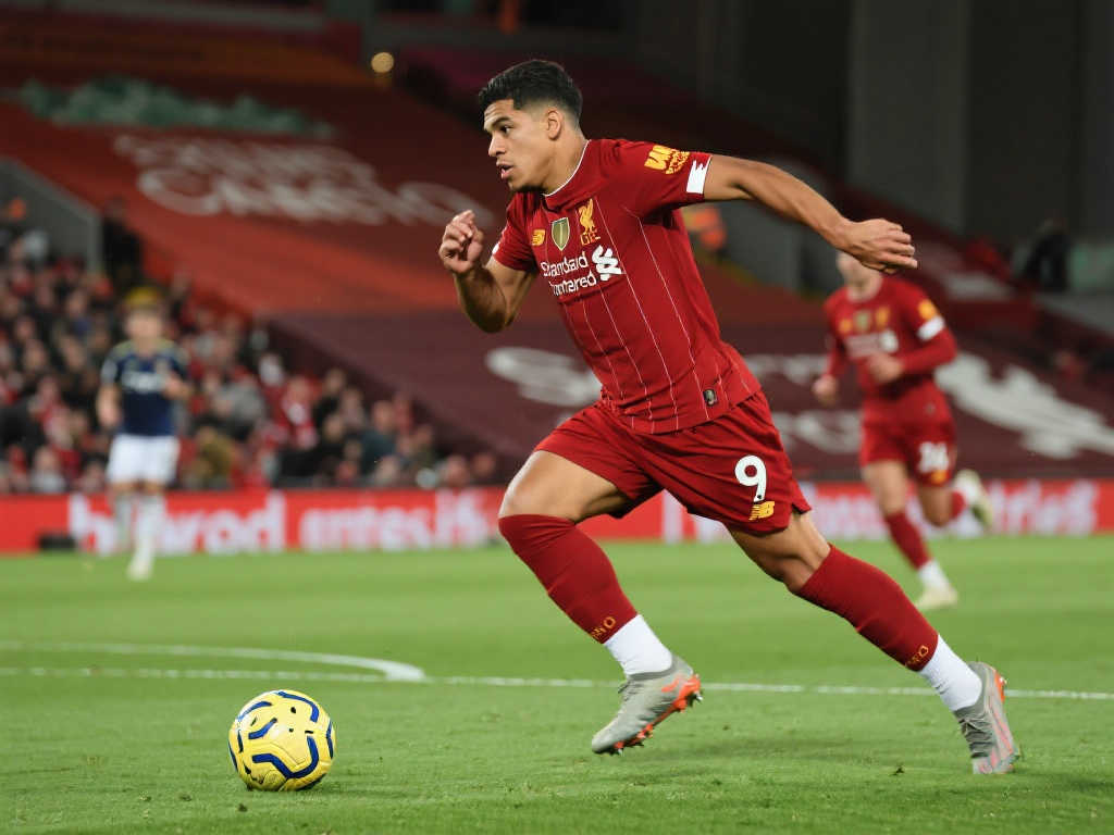 西甲积分榜 西甲积分榜