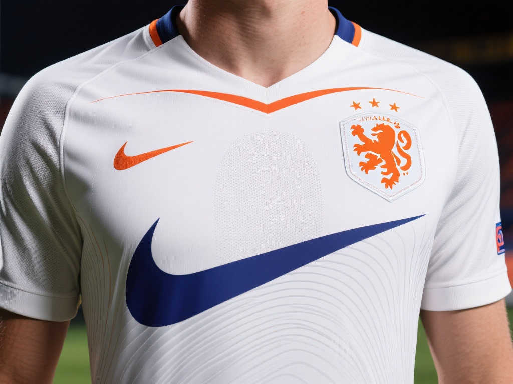 西甲积分榜 西甲积分榜