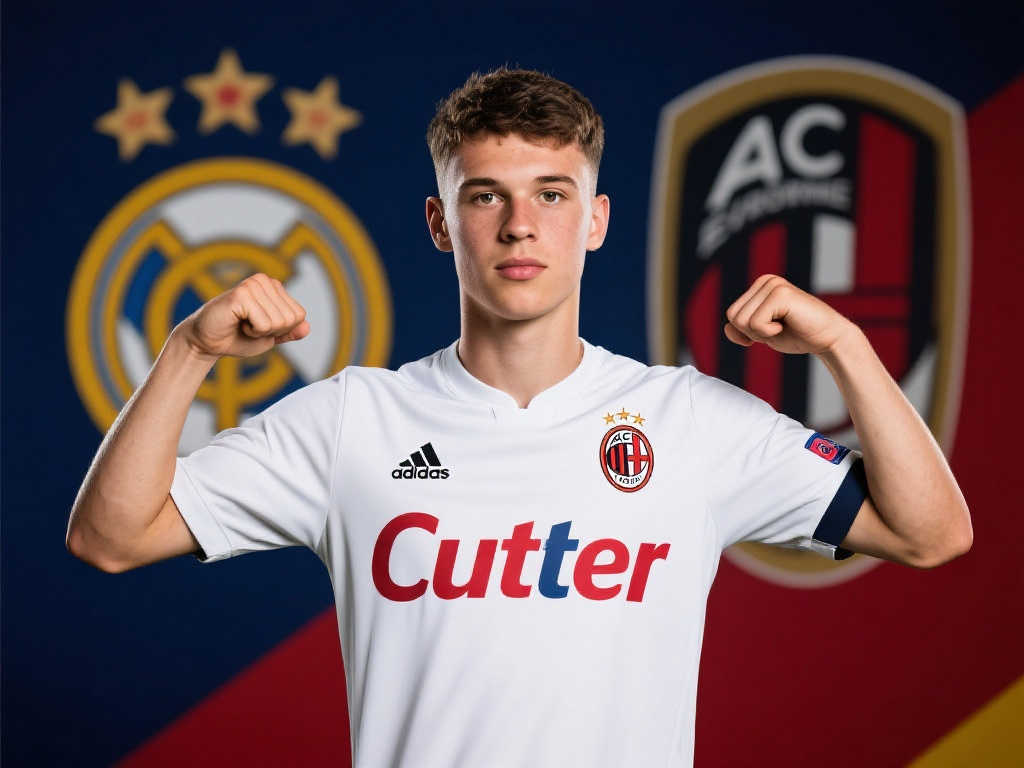 比赛中的出 比赛中的出