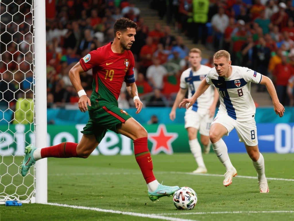 牌劲旅相比 牌劲旅相比