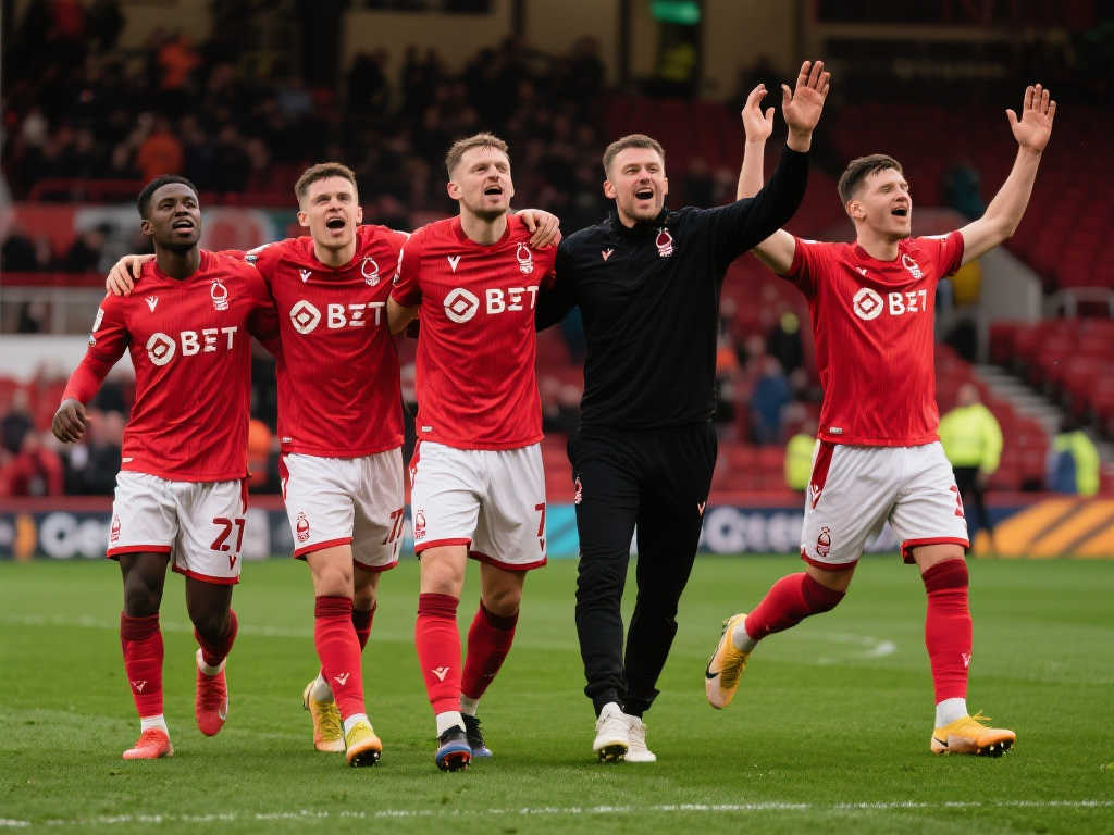 团队协作著 团队协作著