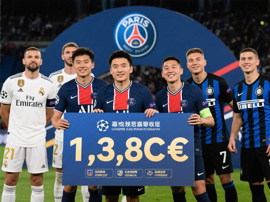 重新关注围 重新关注围