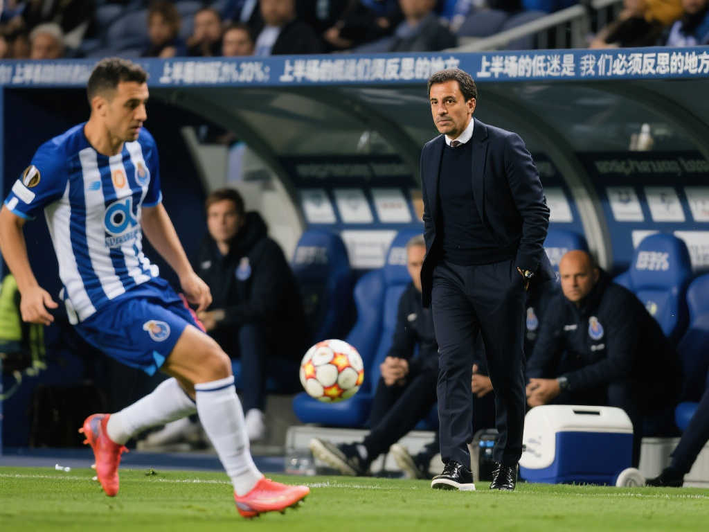 围甲联赛不 围甲联赛不