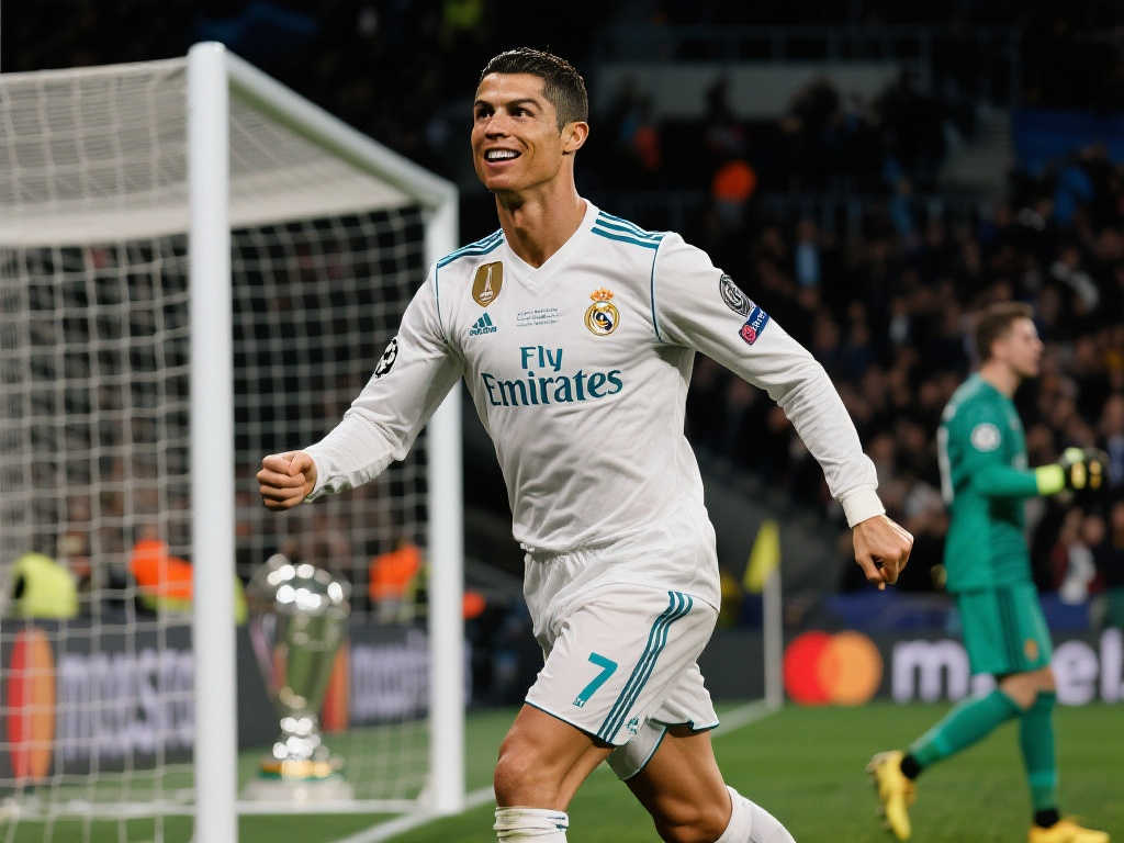 挑战自身 挑战自身