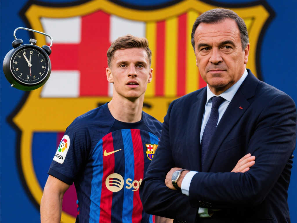 中取得过辉 中取得过辉