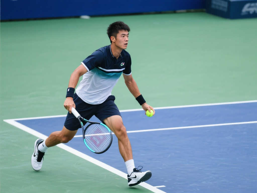 持续的发展 持续的发展